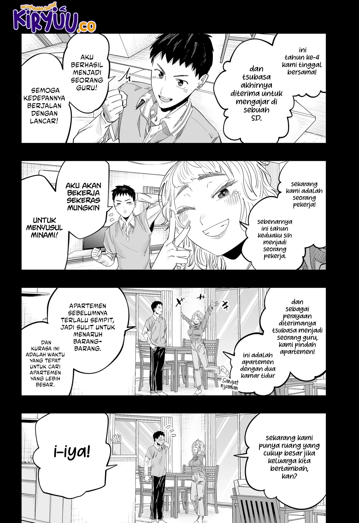 Chapter 118 - halaman 13