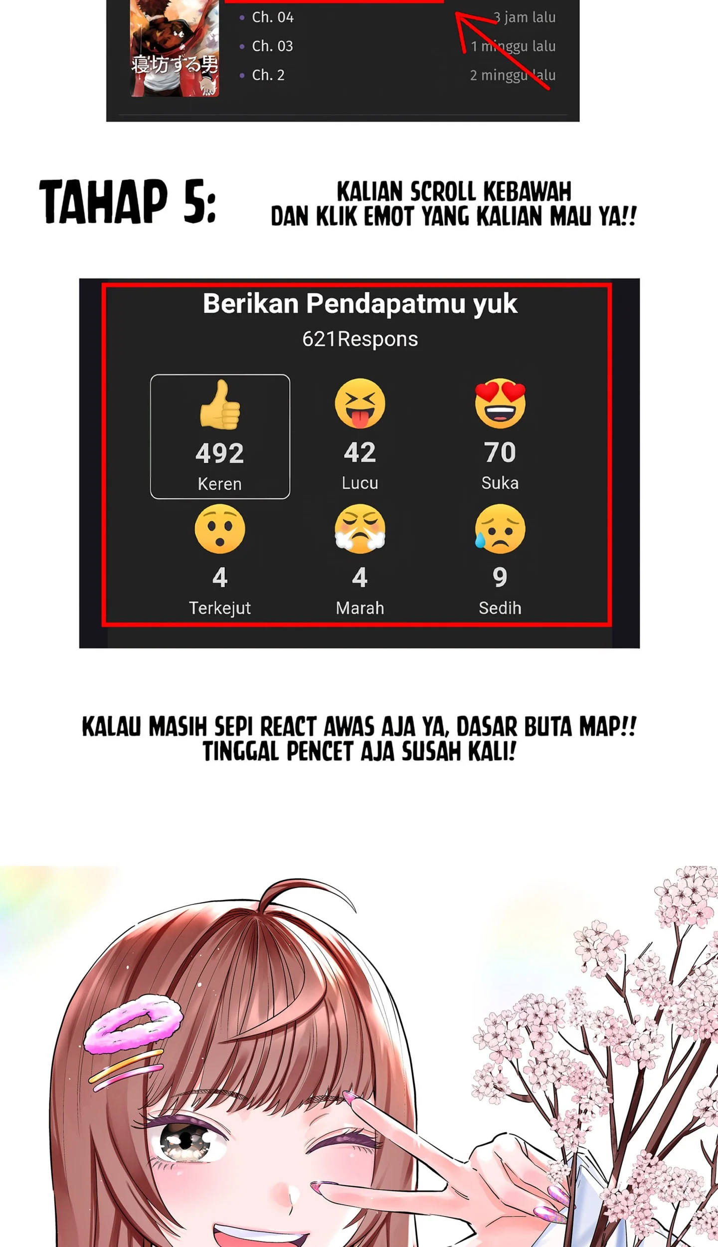 Chapter 118 - halaman 5