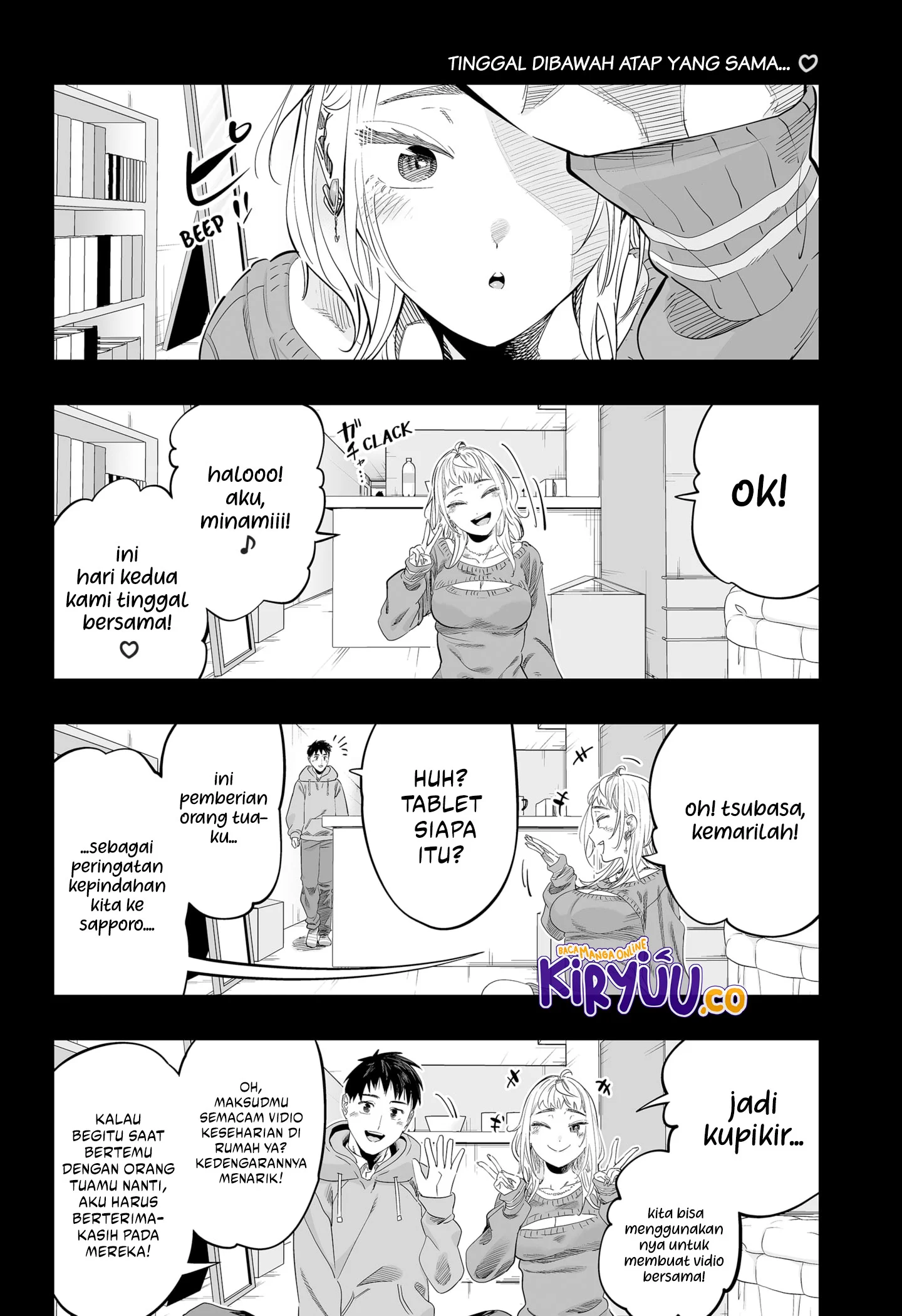 Chapter 118 - halaman 7