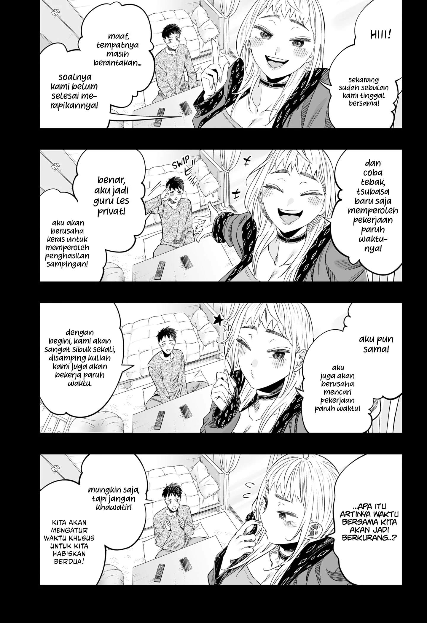 Chapter 118 - halaman 8
