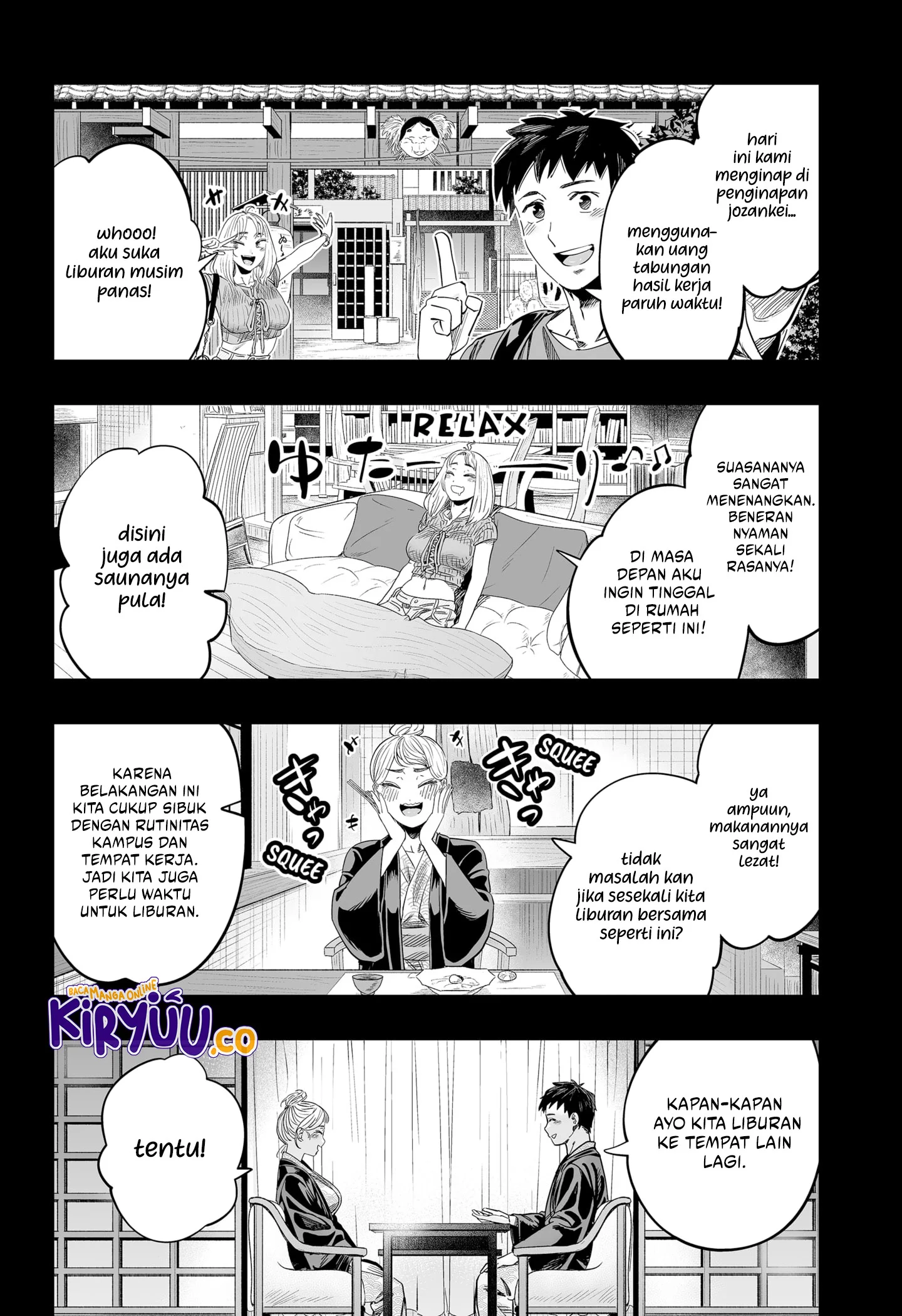 Chapter 118 - halaman 9