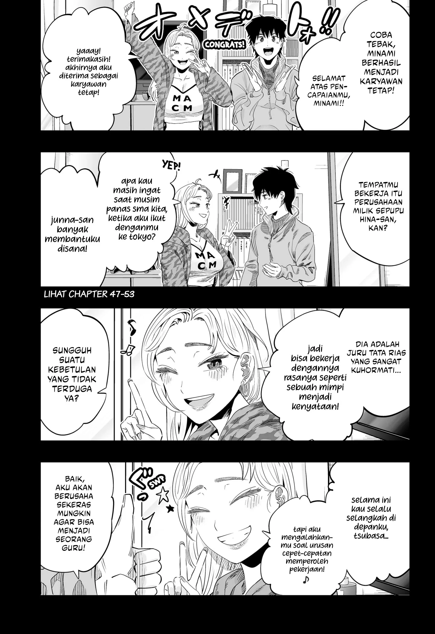 Chapter 118 - halaman 12