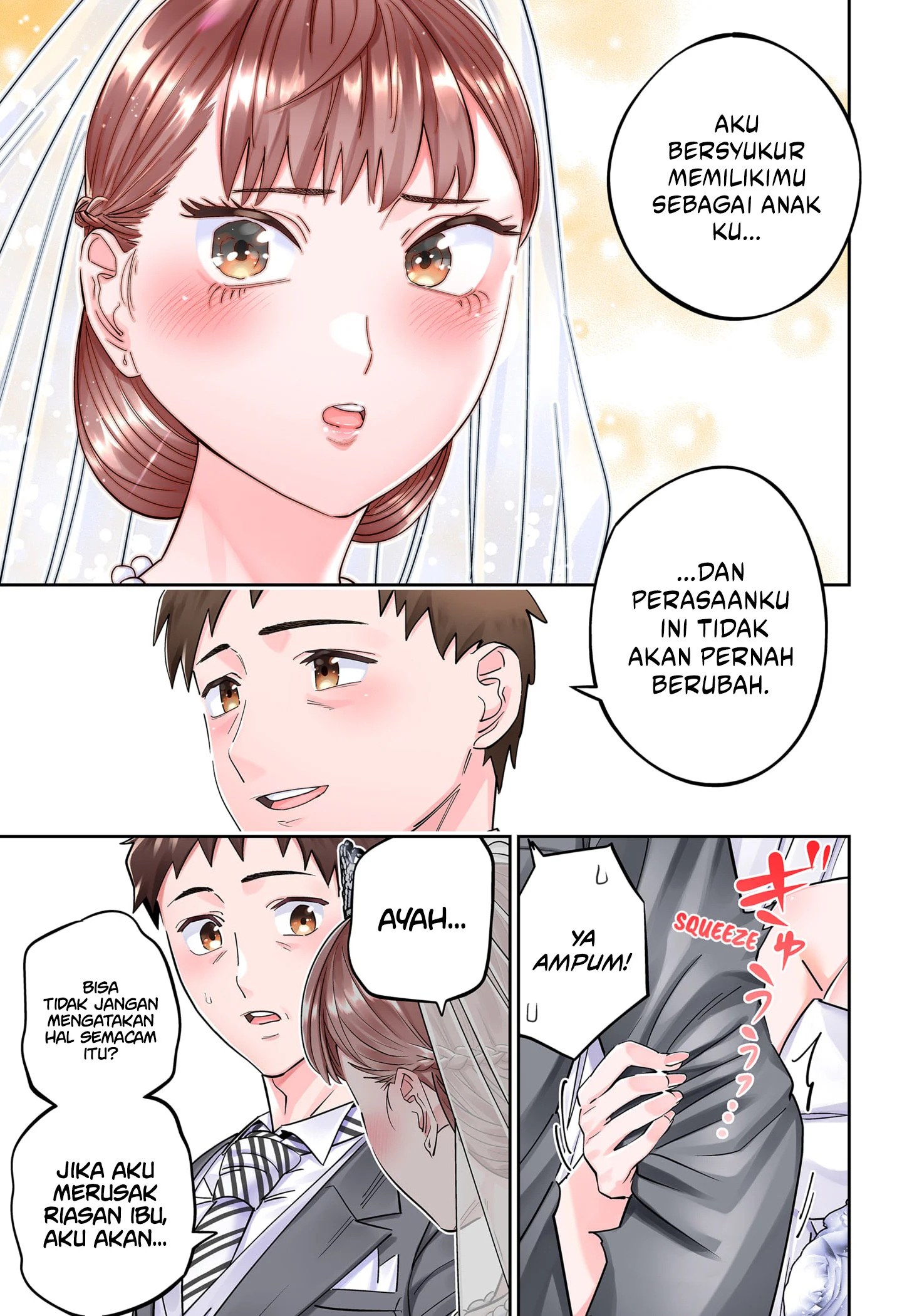 Chapter 119 - halaman 16