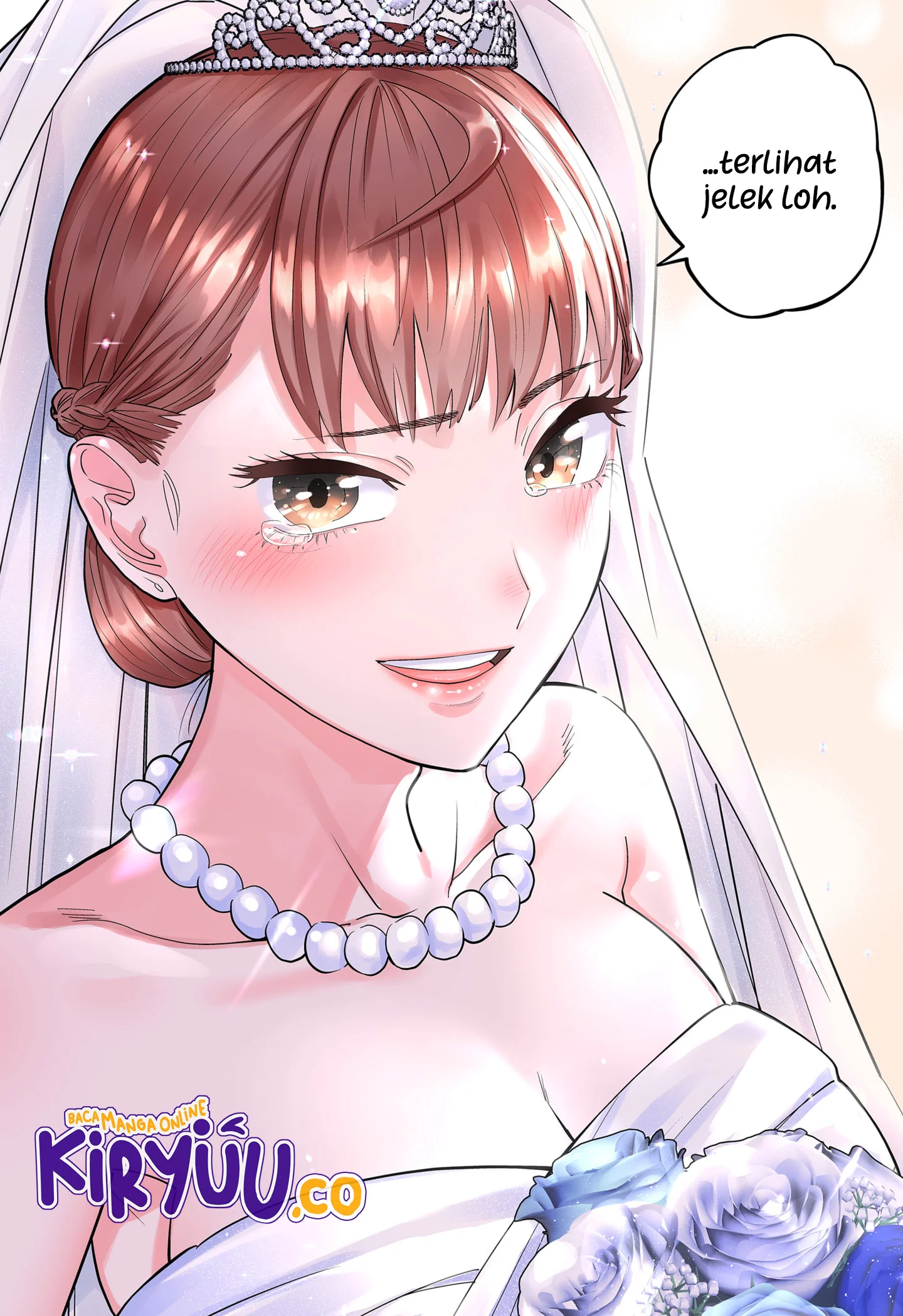 Chapter 119 - halaman 17