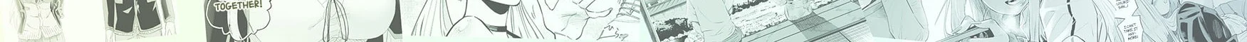 Chapter 119 - halaman 22