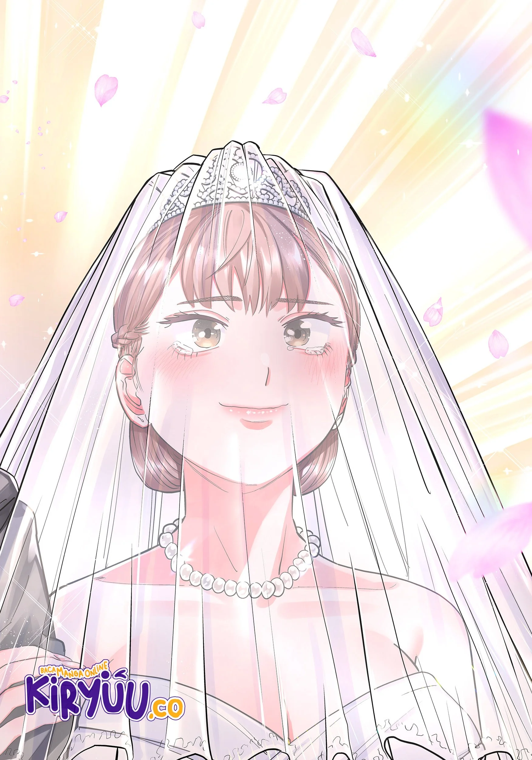 Chapter 119 - halaman 25