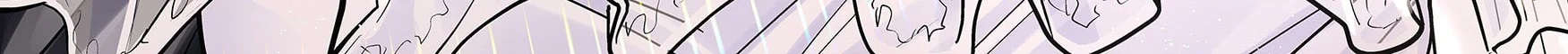 Chapter 119 - halaman 26