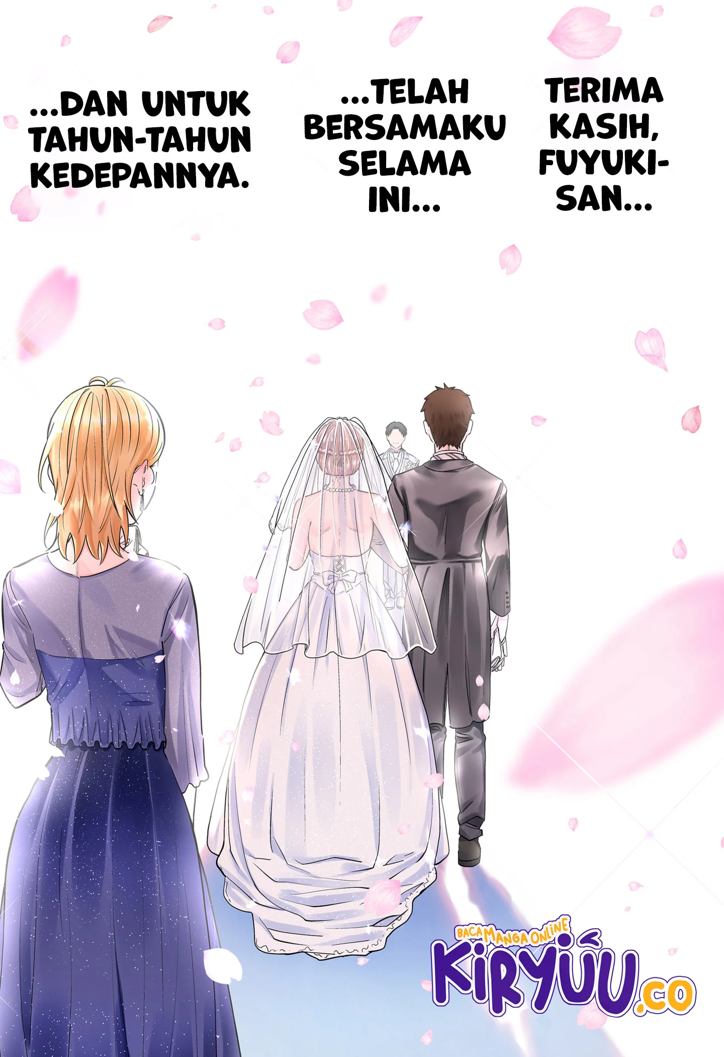 Chapter 119 - halaman 29