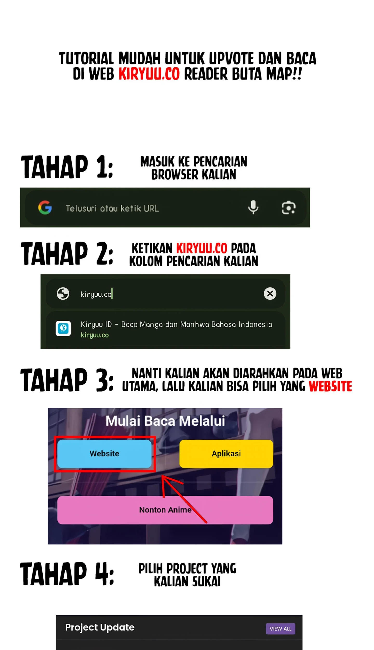 Chapter 119 - halaman 4