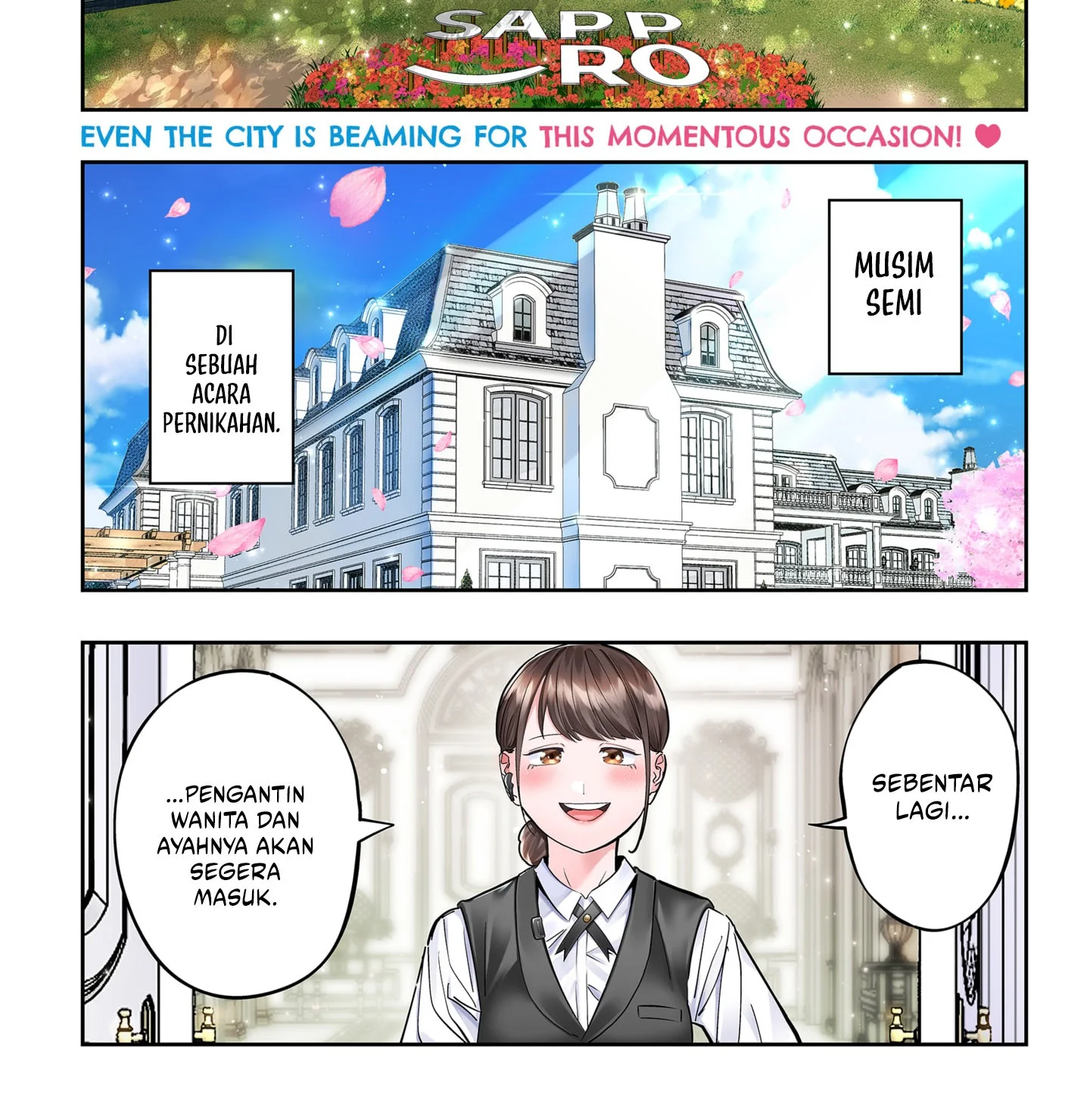 Chapter 119 - halaman 6