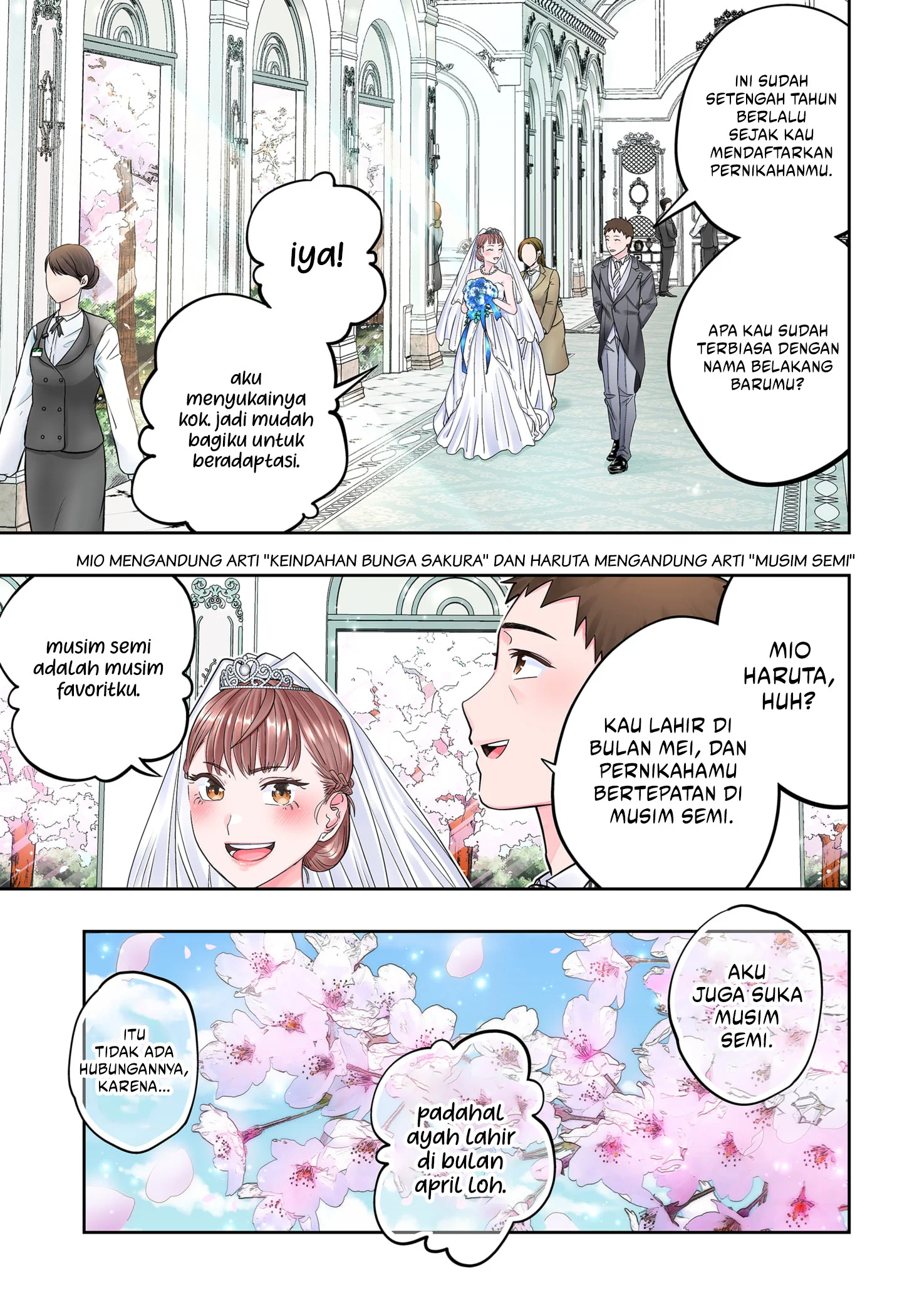 Chapter 119 - halaman 12