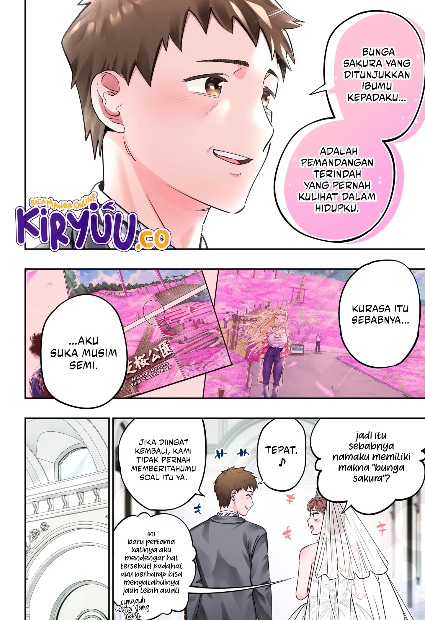 Chapter 119 - halaman 13