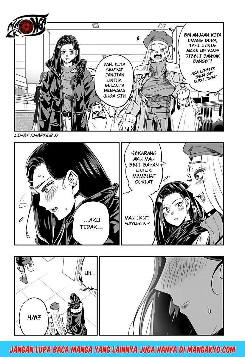 Chapter 12 - halaman 12