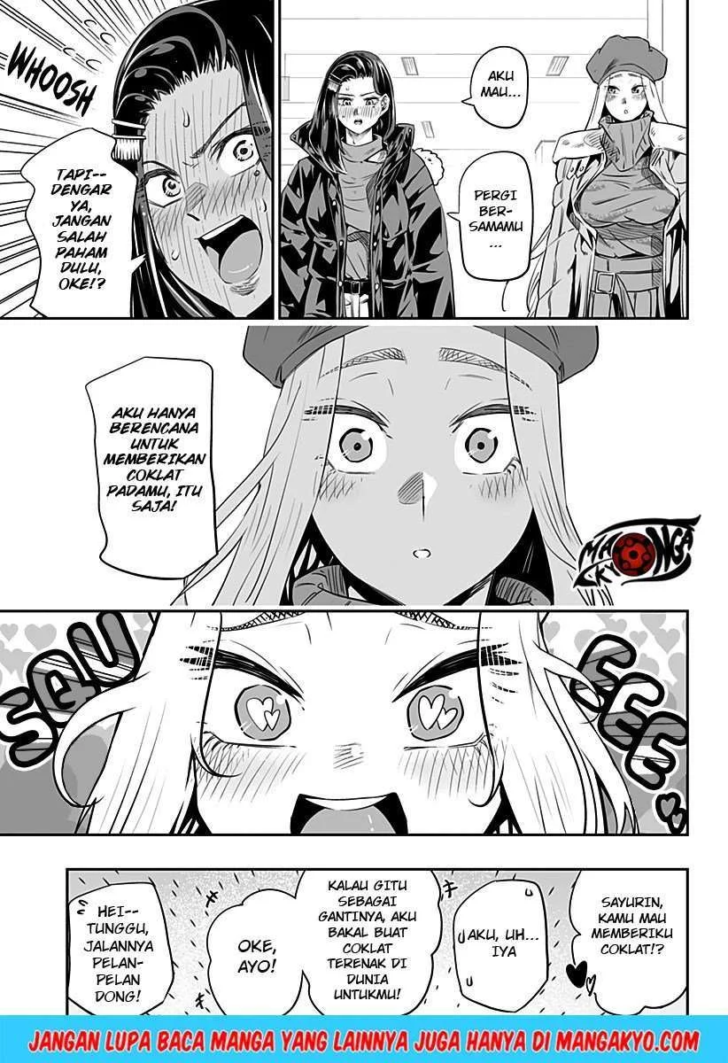 Chapter 12 - halaman 13