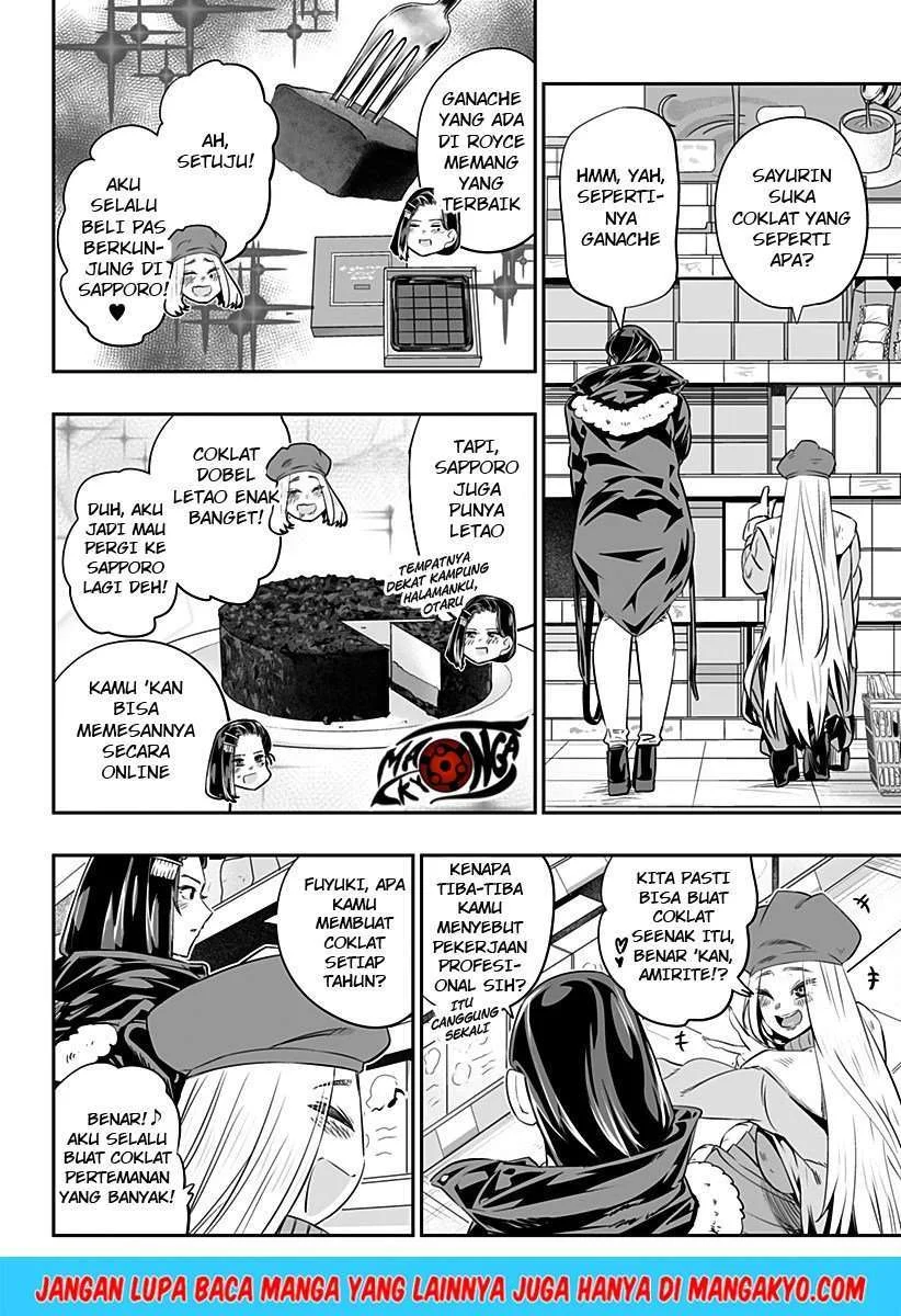 Chapter 12 - halaman 14