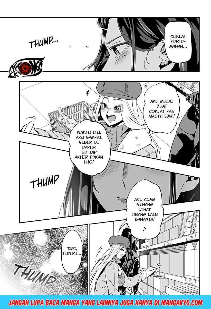 Chapter 12 - halaman 15