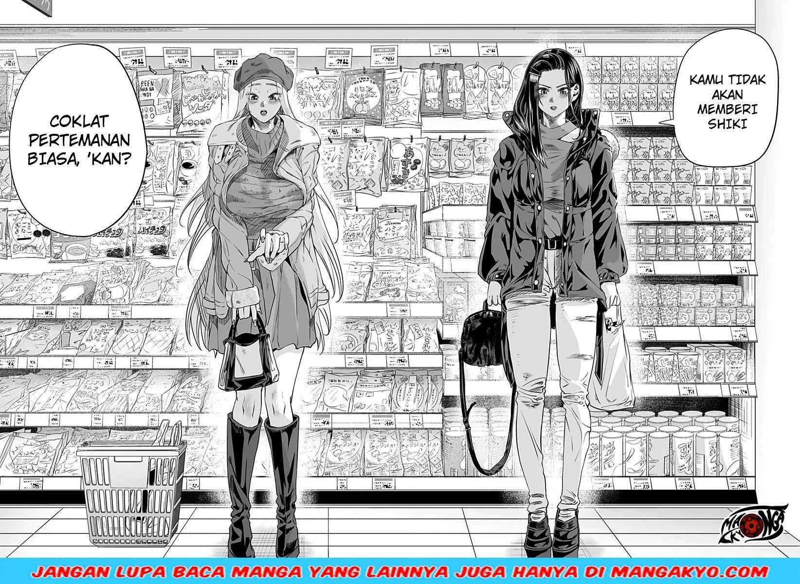 Chapter 12 - halaman 16