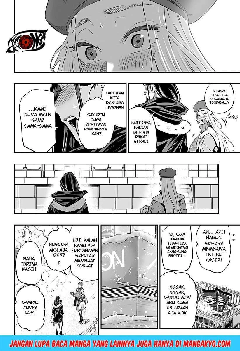 Chapter 12 - halaman 17
