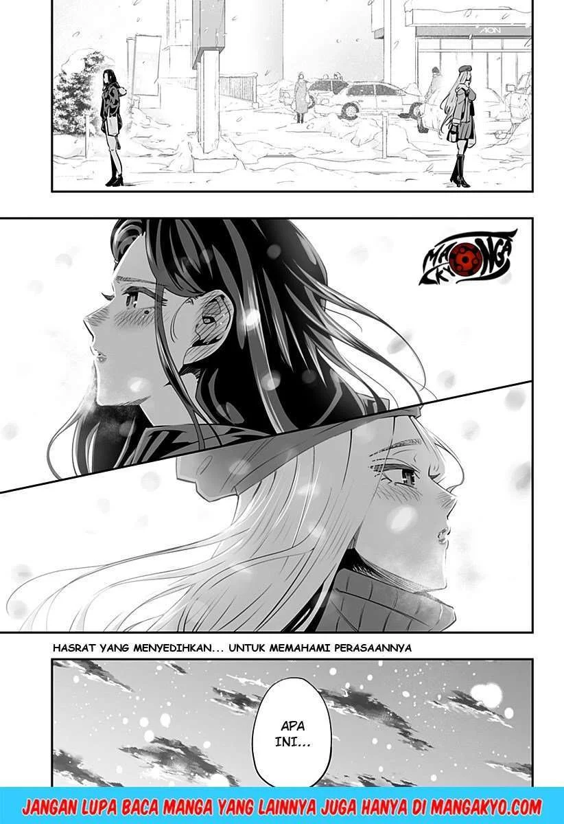 Chapter 12 - halaman 18
