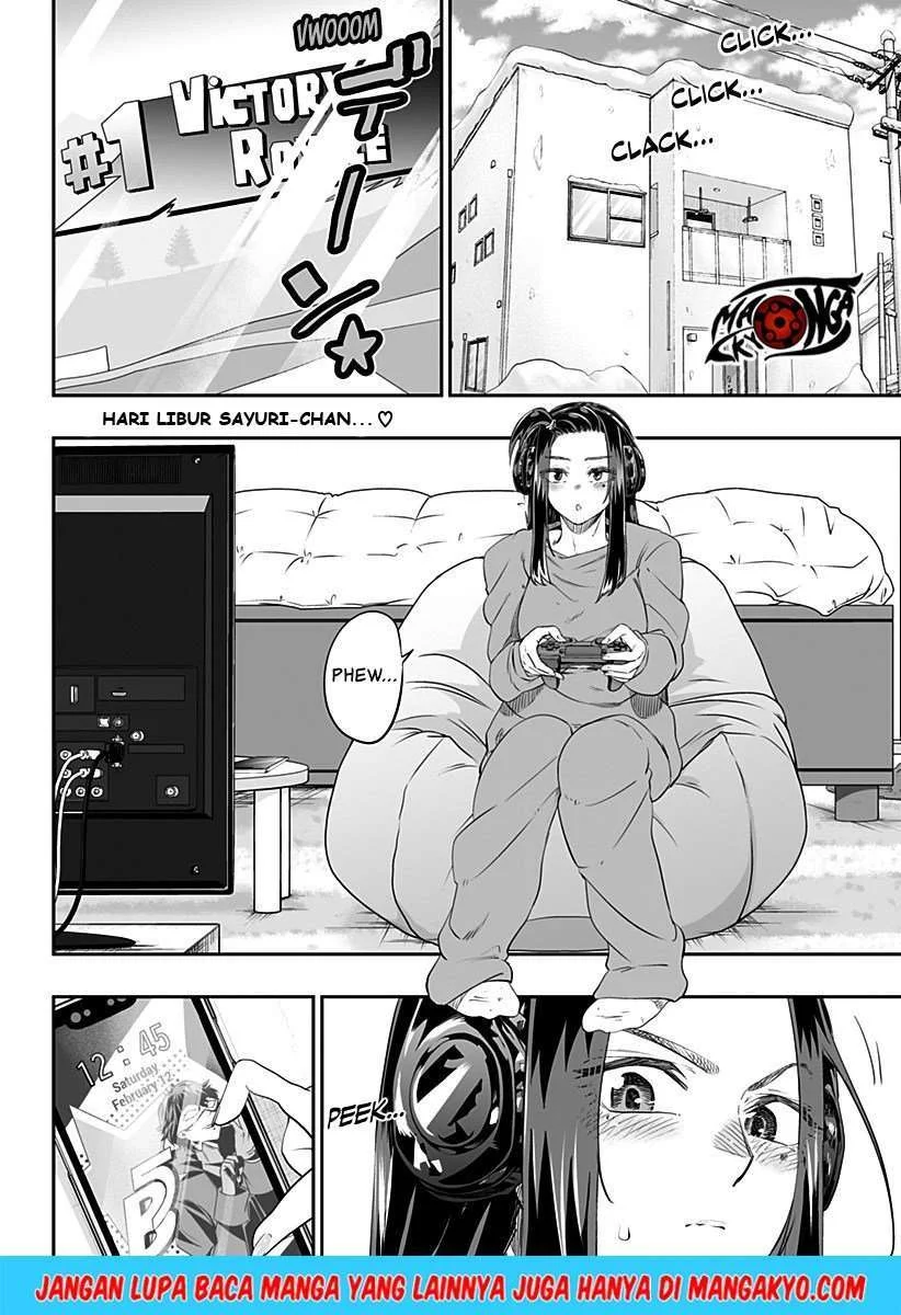 Chapter 12 - halaman 4