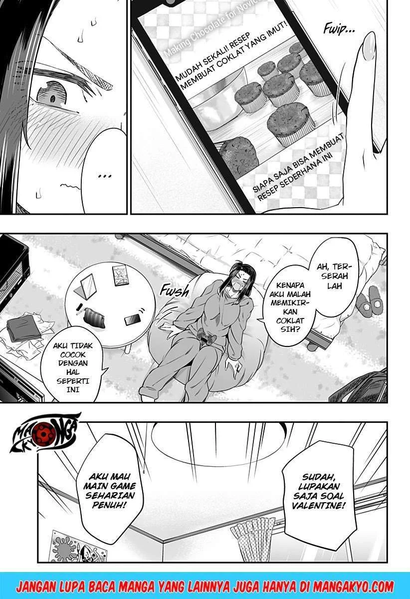 Chapter 12 - halaman 5
