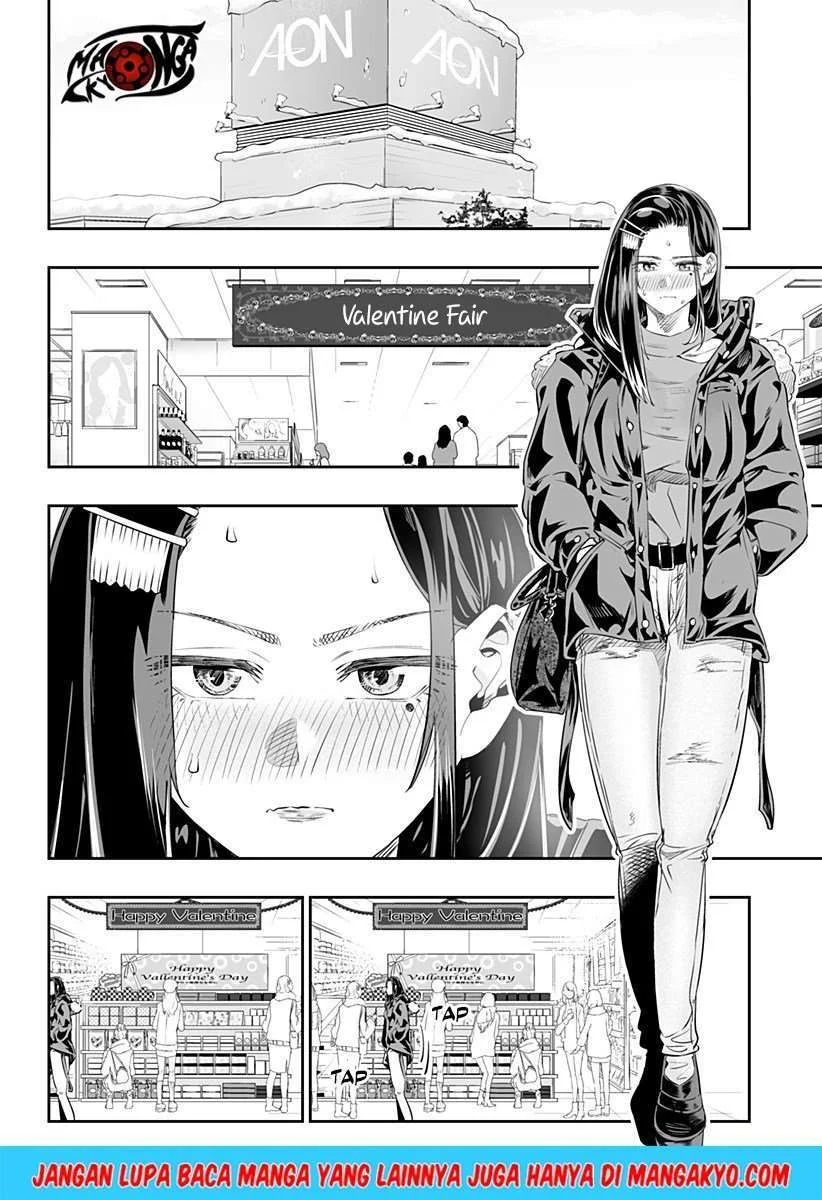 Chapter 12 - halaman 6