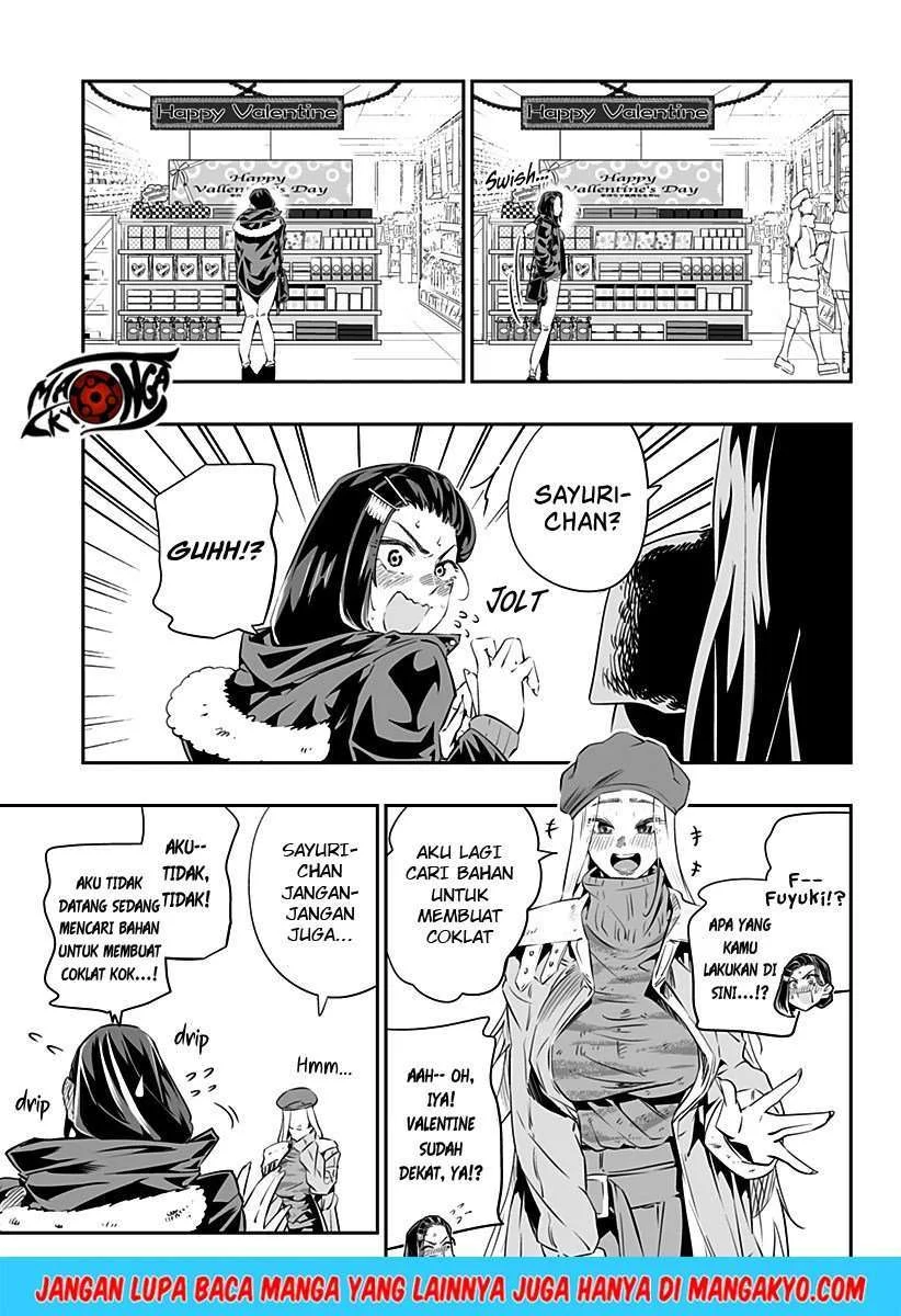 Chapter 12 - halaman 7