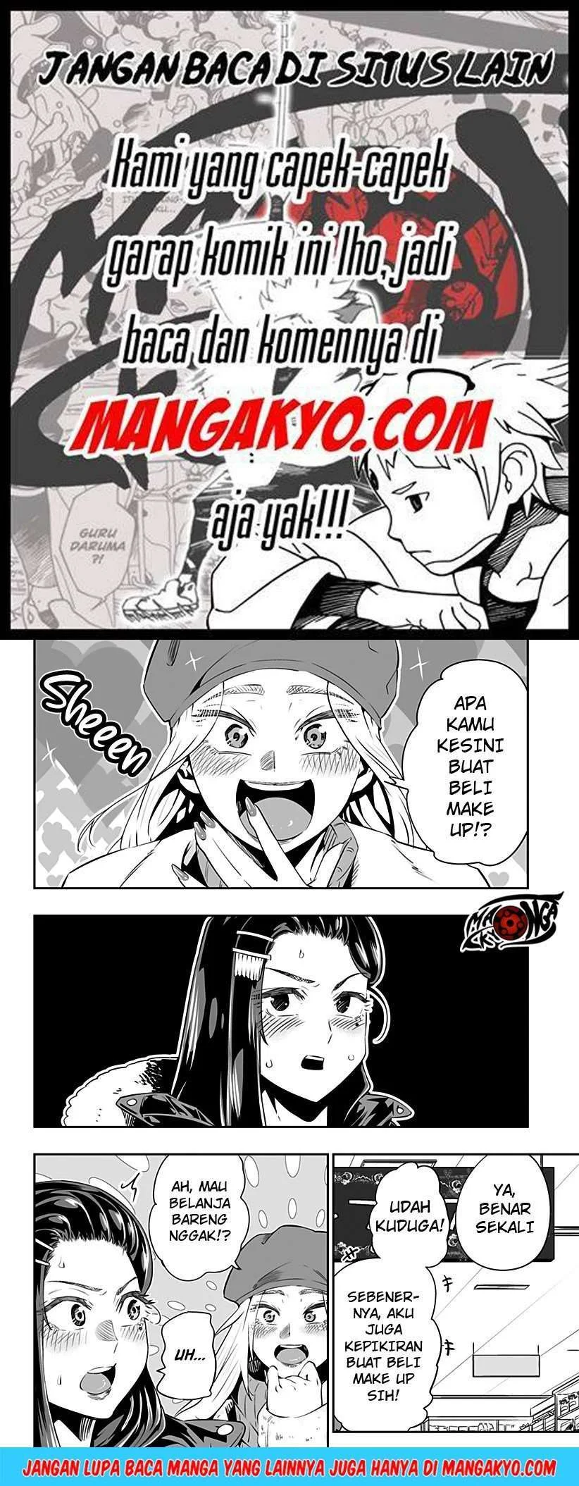 Chapter 12 - halaman 8