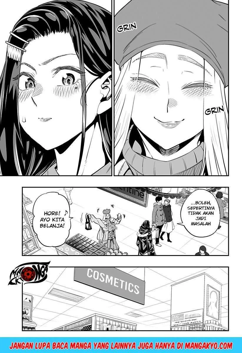 Chapter 12 - halaman 9