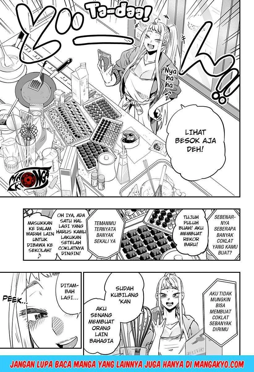 Chapter 13.1 - halaman 12