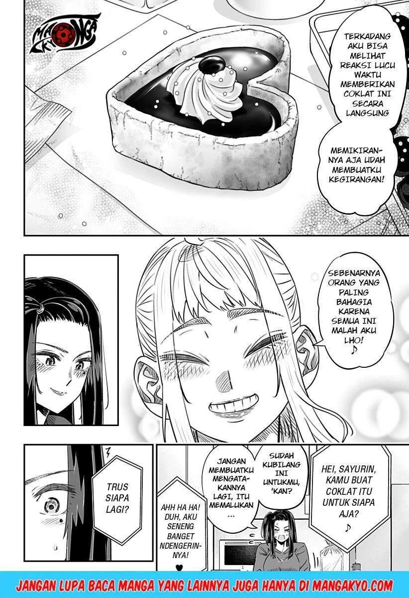 Chapter 13.1 - halaman 13