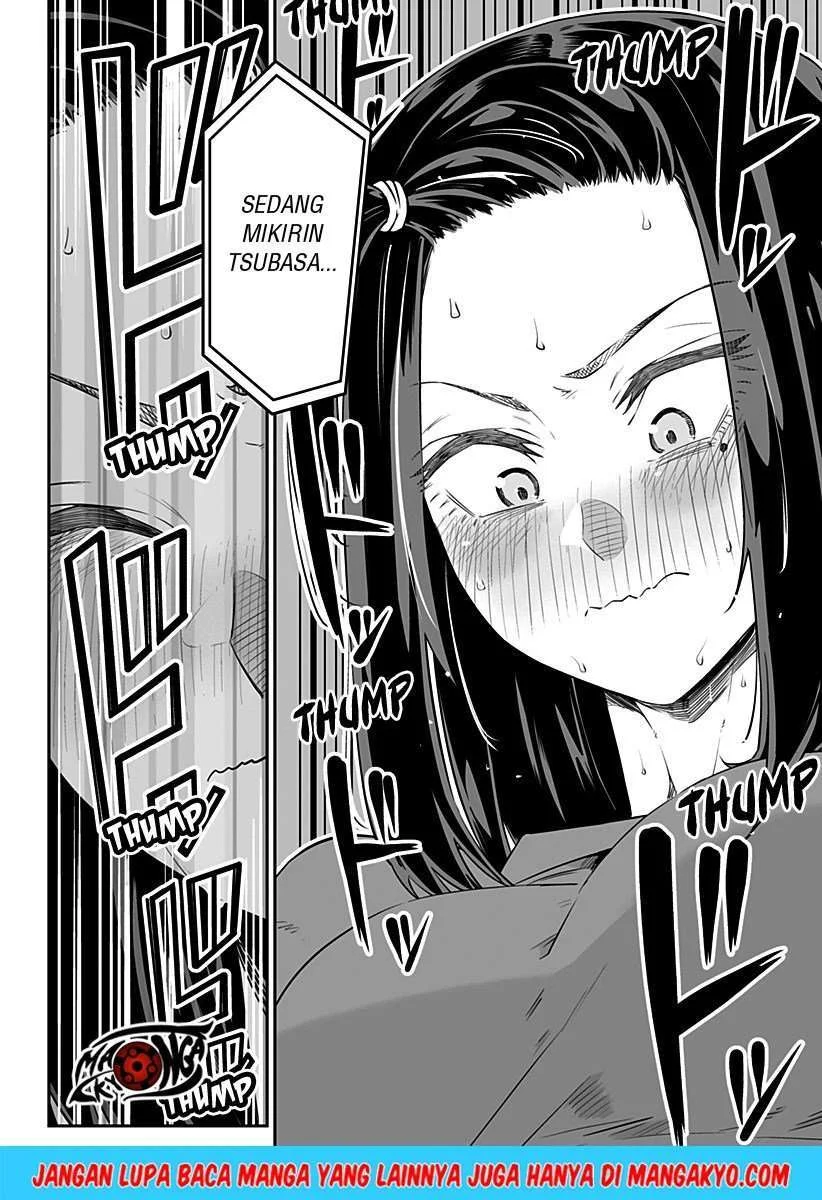 Chapter 13.1 - halaman 15