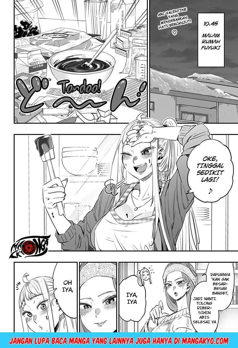 Chapter 13.1 - halaman 3