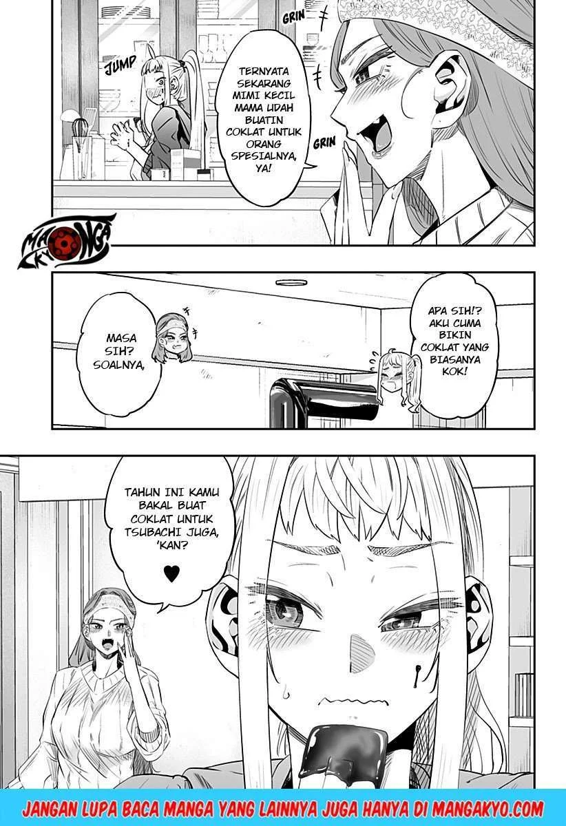 Chapter 13.1 - halaman 4