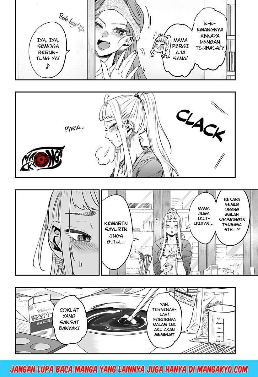 Chapter 13.1 - halaman 5