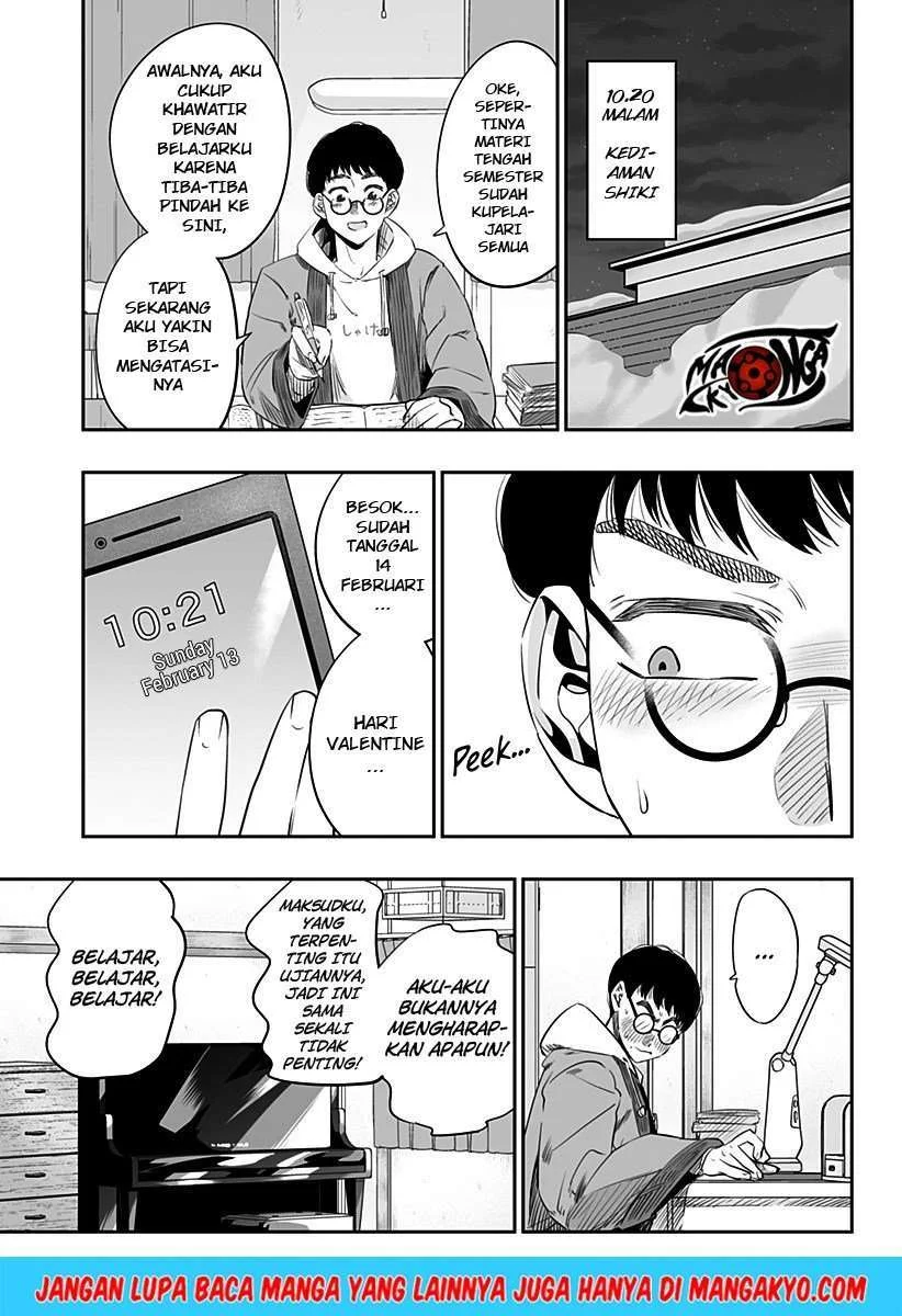 Chapter 13.1 - halaman 6