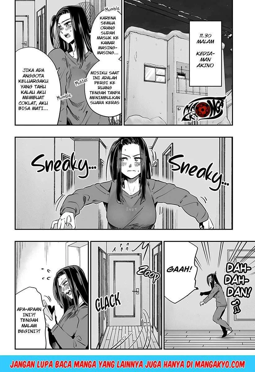 Chapter 13.1 - halaman 7