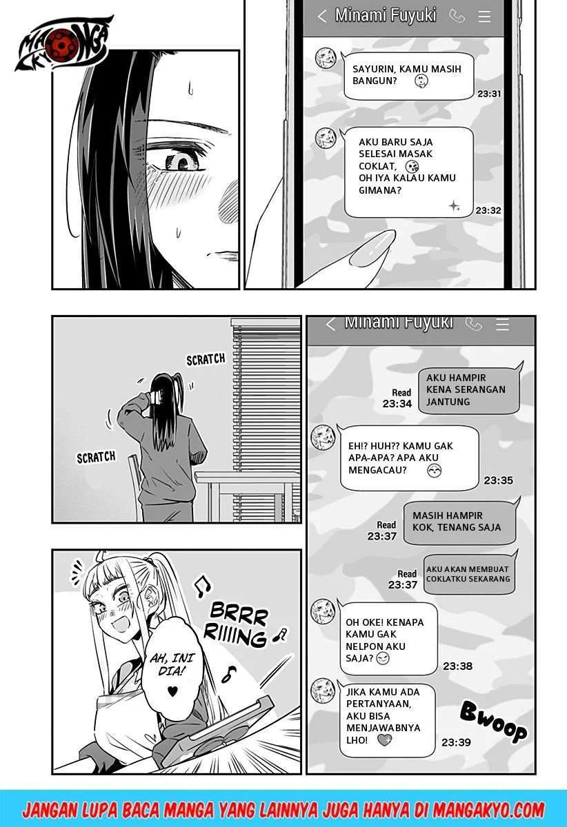Chapter 13.1 - halaman 8