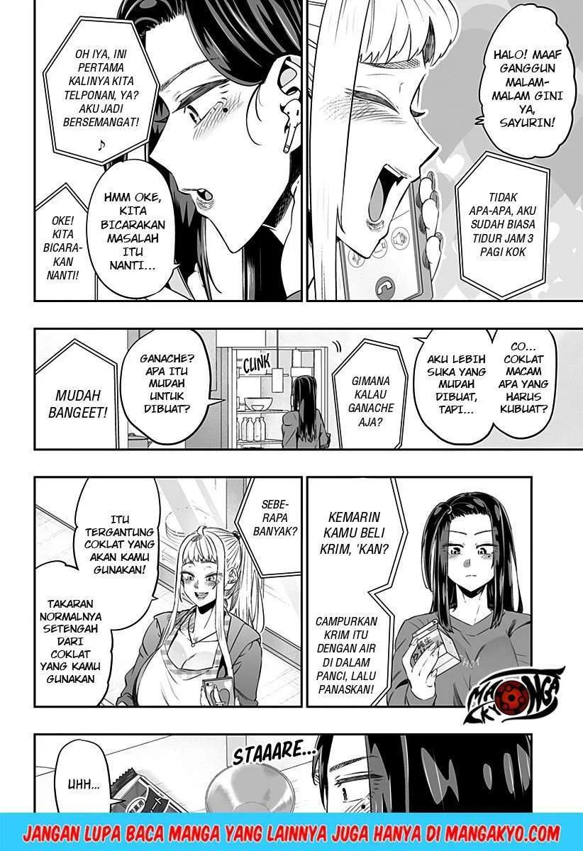 Chapter 13.1 - halaman 9