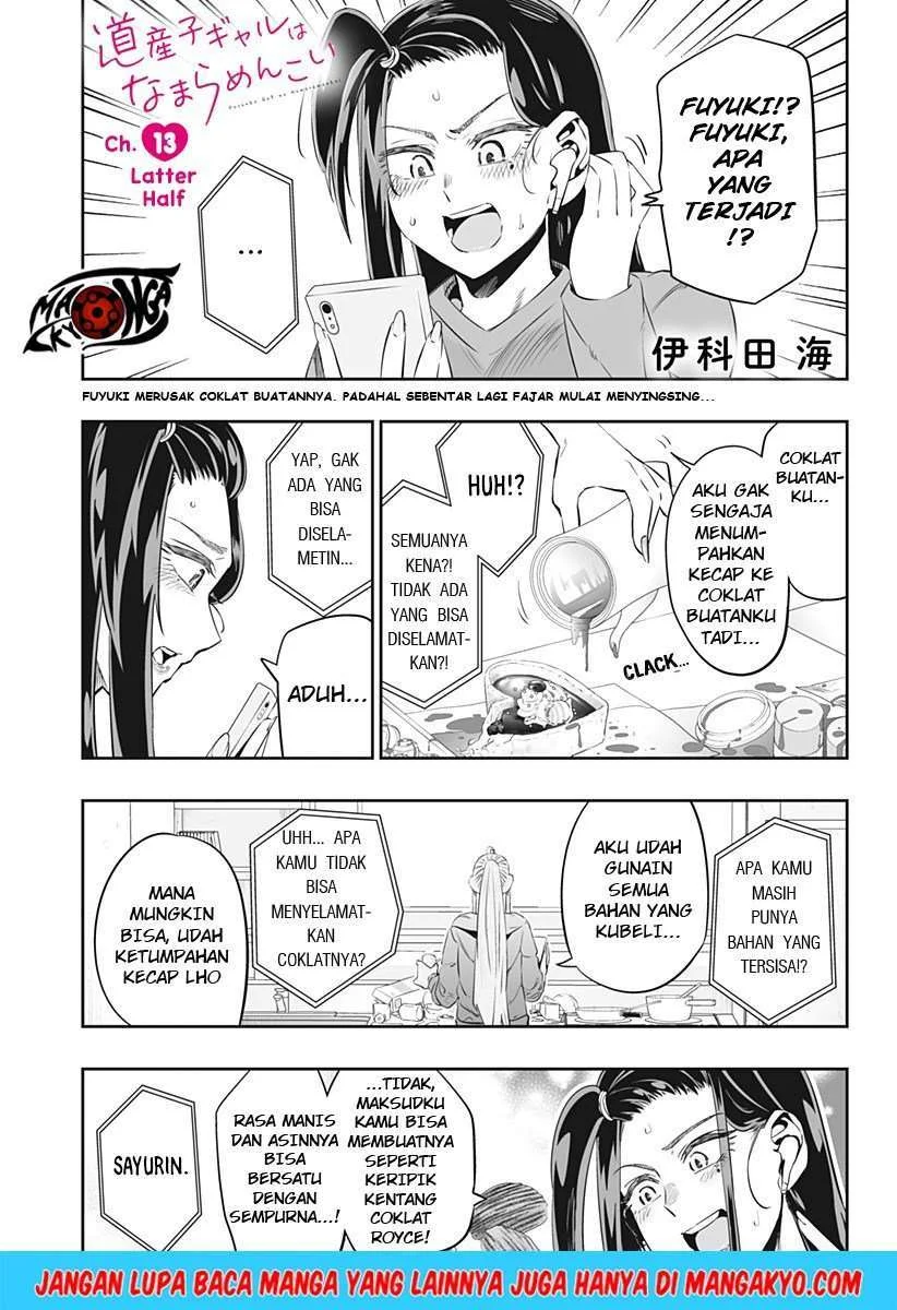 Chapter 13.2 - halaman 2