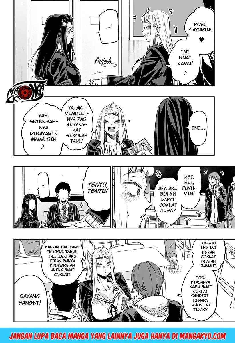 Chapter 13.2 - halaman 11