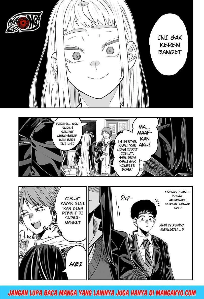 Chapter 13.2 - halaman 12