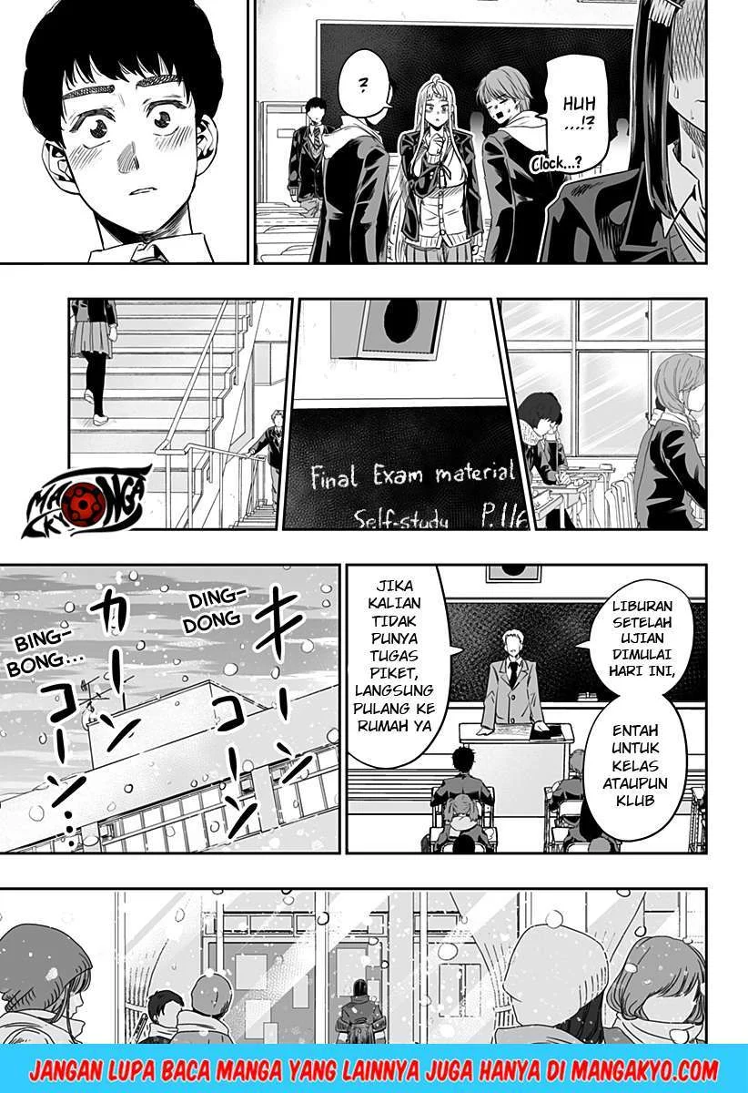 Chapter 13.2 - halaman 14