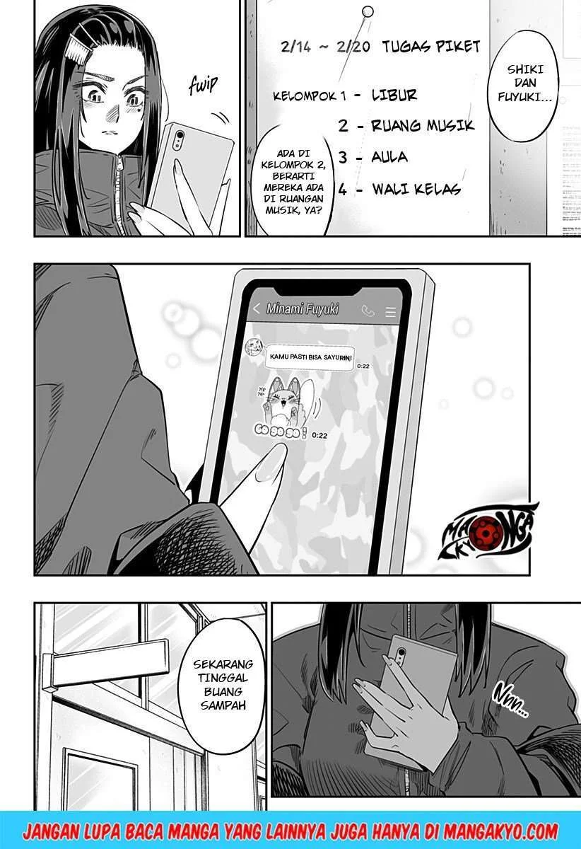 Chapter 13.2 - halaman 15