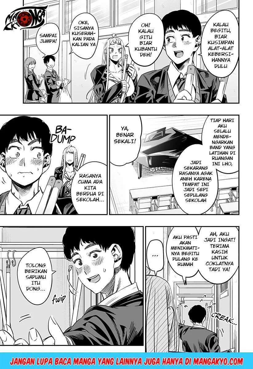 Chapter 13.2 - halaman 16