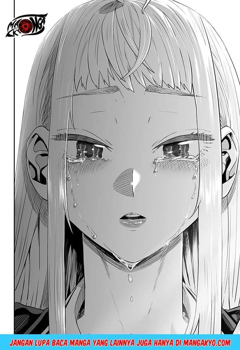 Chapter 13.2 - halaman 17