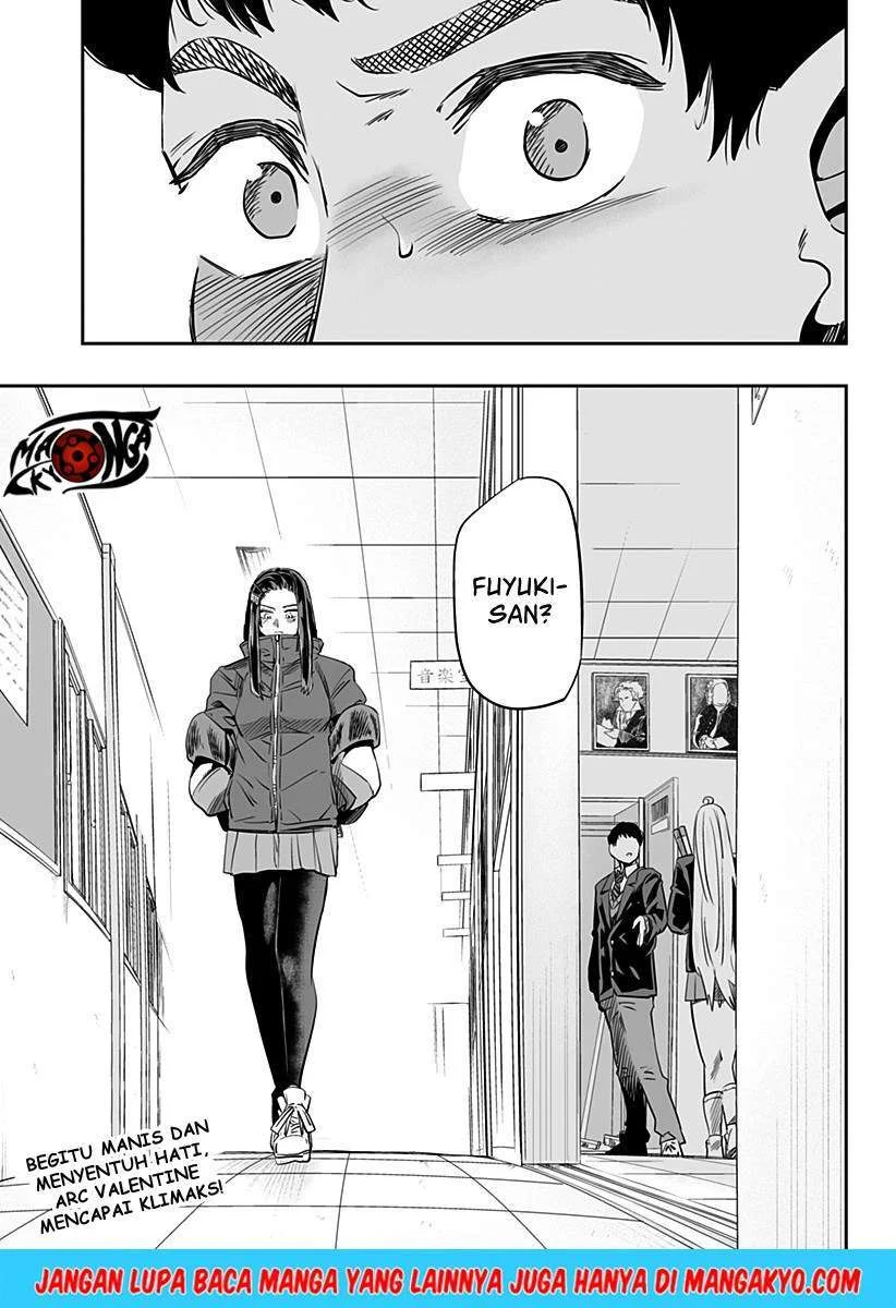 Chapter 13.2 - halaman 18
