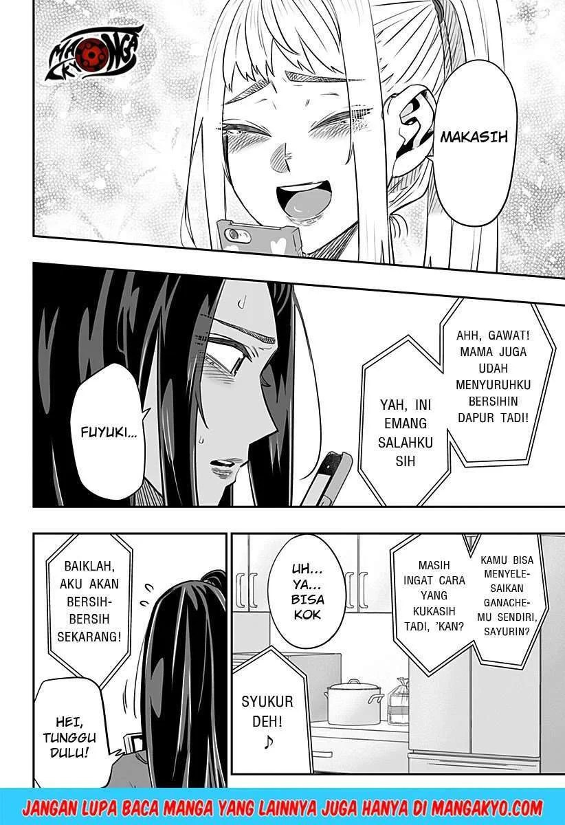 Chapter 13.2 - halaman 3