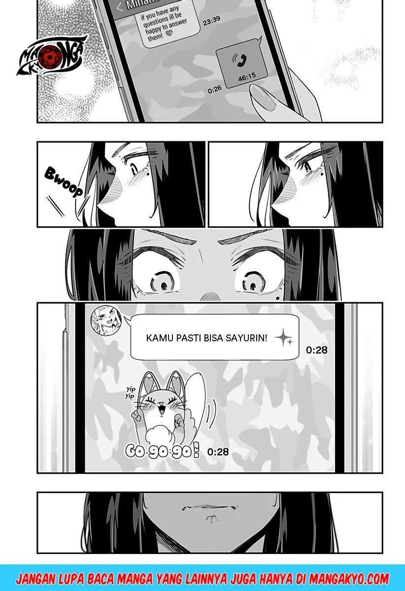 Chapter 13.2 - halaman 4