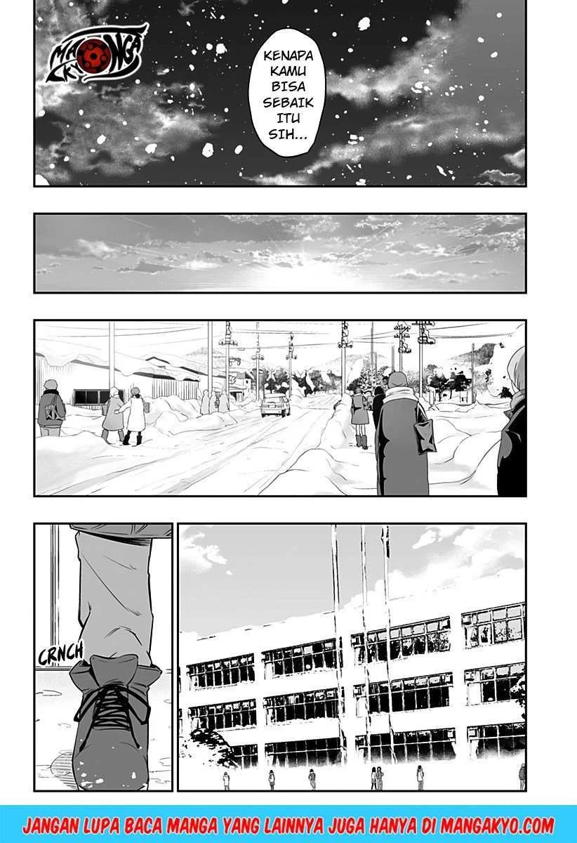 Chapter 13.2 - halaman 5